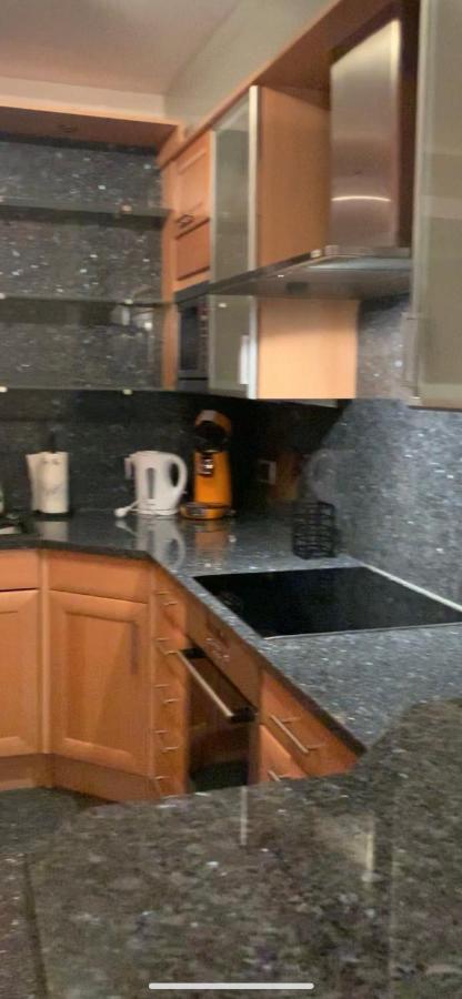 Aschaffapartment 4 Schlafzimmer Bis 10 Personen Bei Aschaffenburg