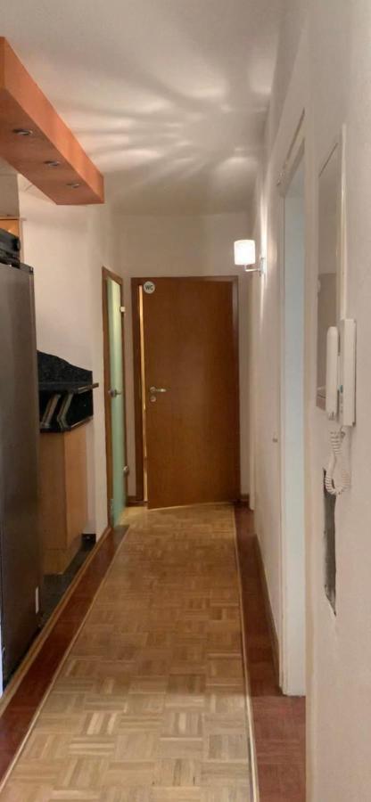 Aschaffapartment 4 Schlafzimmer Bis 10 Personen Bei Aschaffenburg Séjour chez l'habitant