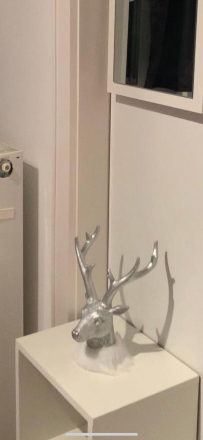 Aschaffapartment 4 Schlafzimmer Bis 10 Personen Bei Aschaffenburg Mainaschaff