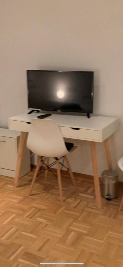 Séjour chez l'habitant Aschaffapartment 4 Schlafzimmer Bis 10 Personen Bei Aschaffenburg