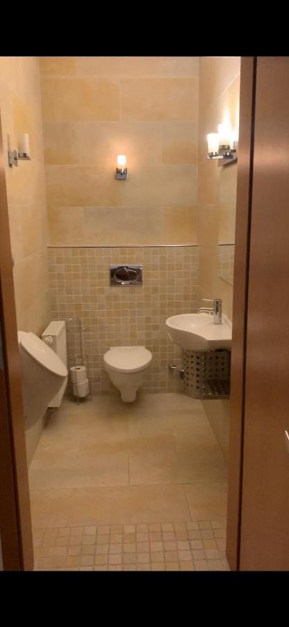 Séjour chez l'habitant Aschaffapartment 4 Schlafzimmer Bis 10 Personen Bei Aschaffenburg