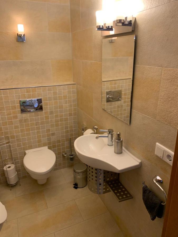 Séjour chez l'habitant Aschaffapartment 4 Schlafzimmer Bis 10 Personen Bei Aschaffenburg