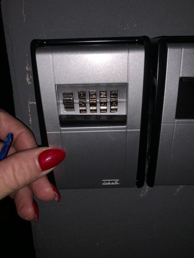 Aschaffapartment 4 Schlafzimmer Bis 10 Personen Bei Aschaffenburg Séjour chez l'habitant