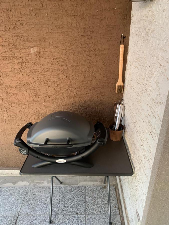 Séjour chez l'habitant Aschaffapartment 4 Schlafzimmer Bis 10 Personen Bei Aschaffenburg