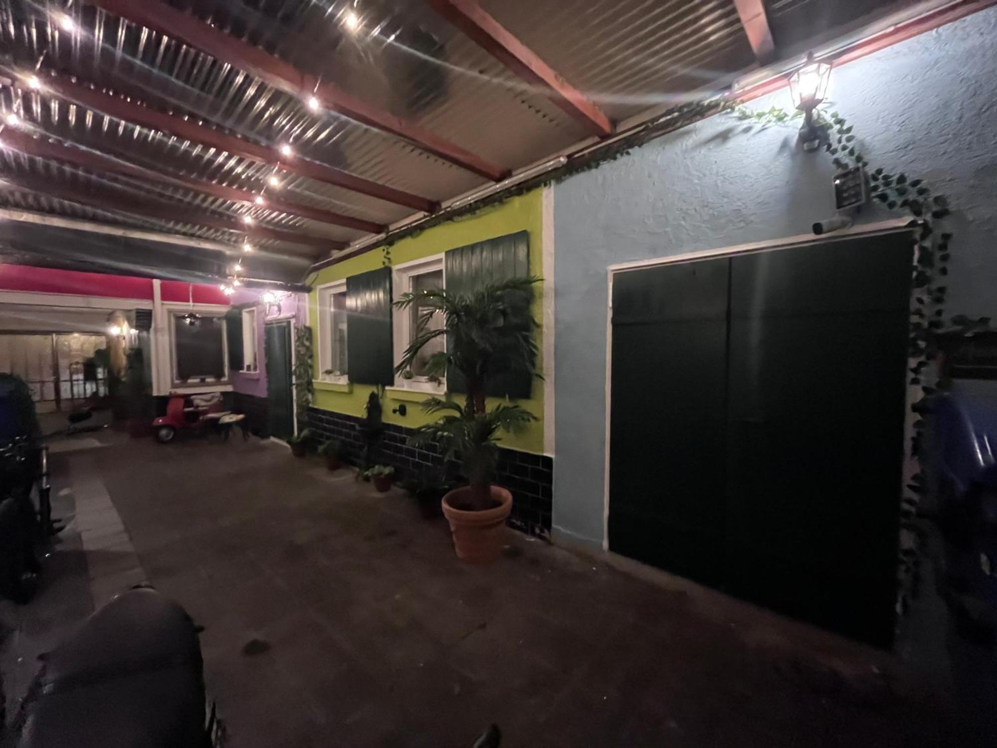 Séjour chez l'habitant Aschaffapartment 4 Schlafzimmer Bis 10 Personen Bei Aschaffenburg *